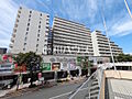 外観　【ザ・ス...