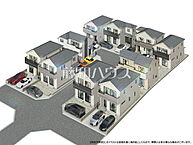 東京都八王子市弐分方町725-5：物件画像