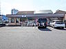 周辺：セブン-イレブン 八王子石川西店 (630m)