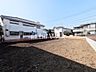 外観：現地写真　【調布市国領町5丁目】