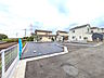 外観：現地写真　【国分寺市並木町2丁目】