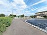 外観：接道状況および現場風景　【国分寺市並木町2丁目】