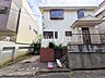 外観：外観　【東大和市芋窪4丁目】