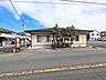 周辺：安松保育園 (1140m)