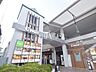 周辺：所沢市立北秋津小学校 (630m)
