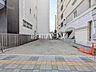 外観：現地写真　【立川市柴崎町3丁目】