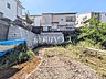 外観：現地写真　【日野市三沢3丁目】
