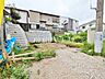 外観：外観　【日野市三沢3丁目】