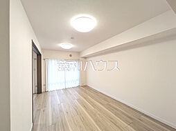 藤和調布柴崎コープ