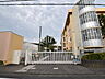 周辺：東村山市立野火止小学校 (760m)