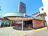 周辺：小川駅 (430m)