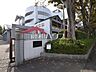 周辺：小平市立小平第六小学校 (940m)