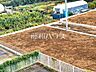 外観：現場風景　【小平市花小金井3丁目】 周辺環境はもちろん、日当たりや設備仕様など、実際に行ってみないと分からないことも多くございます。営業担当がご案内いたしますので、お気軽にお問い合わせください。