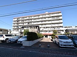 コープ野村府中是政