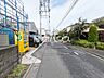 その他：その他内観　【練馬区南田中1丁目】