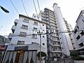 外観　【井草サ...
