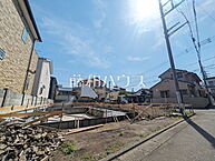 東京都八王子市平岡町18-9：物件画像