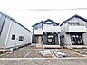 外観：2号棟　外観　【調布市深大寺東町7丁目】