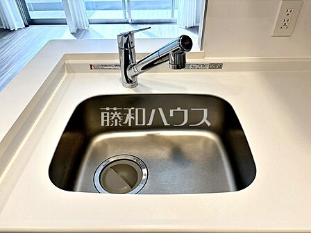 その他設備 【エクセレントシティ八王子 】