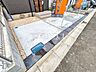 駐車場：19号棟　カースペース　【八王子市石川町】