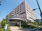 順天堂大学医学部附属練馬病院 (900m)
