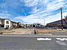 外観：現場風景【日野市大坂上4丁目】ぜひ実物をご覧いただきたく思います。喜んでご案内いたしますのでお気軽にお問合せ下さい。