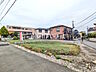 外観：現地写真　【立川市柴崎町1丁目】