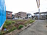 外観：現地写真　【立川市柴崎町1丁目】