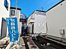 外観：7号棟　外観　【武蔵野市桜堤3丁目】