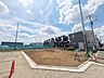 外観：現地写真　【新座市片山3丁目】