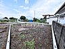 外観：3号棟　現地写真　【日野市日野台2丁目】