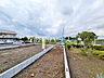 外観：3号棟　現地写真　【日野市日野台2丁目】