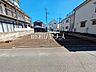 外観：現地写真　【小平市仲町】
