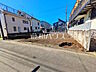 外観：現地写真　【小平市仲町】
