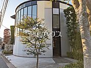 オサムラクリニック (640m)
