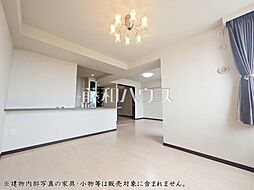 レクセル府中西府