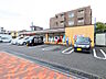 周辺：セブン-イレブン 八王子松木店 (560m)