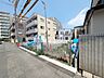 外観：外観　【和光市白子2丁目】