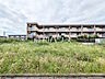 外観：現地写真　【日野市三沢】