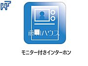 外観　【昭島市拝島町1丁目】