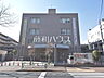 周辺：警視庁 三鷹警察署 (650m)