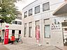 外観：接道状況および現場風景　【練馬区大泉学園町2丁目】