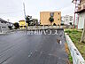 外観：現場風景/京王井の頭線「富士見ヶ丘」駅 徒歩5分　【中野区沼袋4丁目】