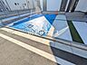駐車場：B号棟　カースペース　【小平市鈴木町1丁目】