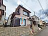 外観：外観　【新座市野寺3丁目】 見学はしたいけど、なかなか時間が取れない・・・そんな方に出勤前や仕事終わりにマイホームを見学できるサポートをいたします。