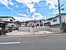 外観：現場風景　【八王子市元八王子町3丁目】