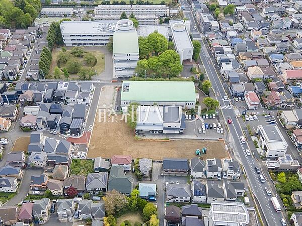を拡大表示