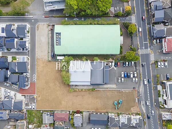 を拡大表示