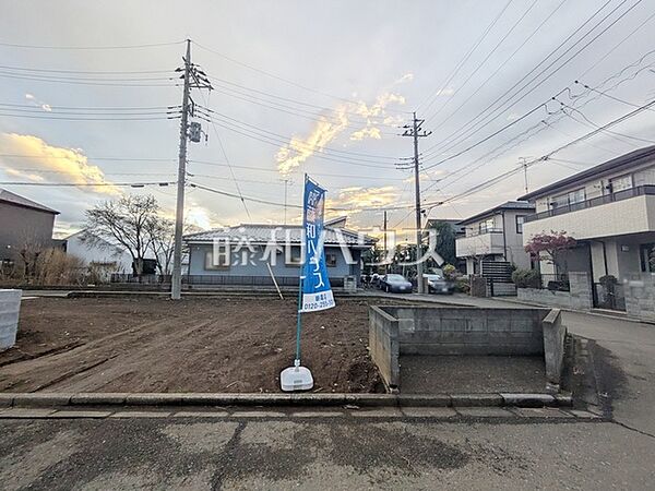 を拡大表示