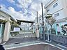 周辺：杉並区立杉並第七小学校 (380m)
